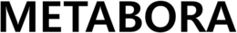 METABORA