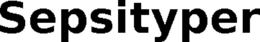 SEPSITYPER