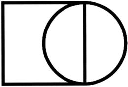 79341881