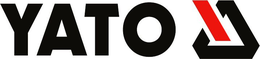 YATO