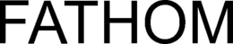FATHOM