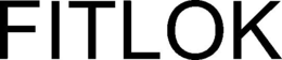 FITLOK