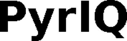 PYRIQ