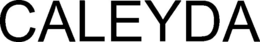 CALEYDA