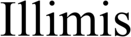 ILLIMIS
