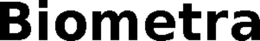 BIOMETRA