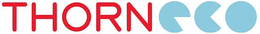 THORNECO