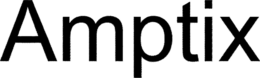AMPTIX