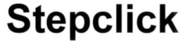 STEPCLICK