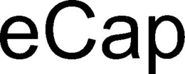ECAP