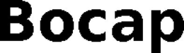 BOCAP