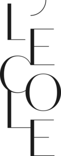 LÉCOLE