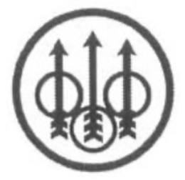 79342570