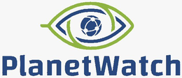PLANETWATCH