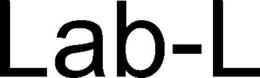 LAB-L