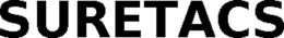 SURETACS