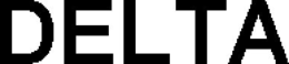 DELTA
