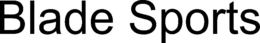 BLADE SPORTS