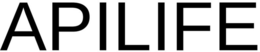 APILIFE