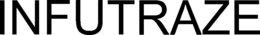 INFUTRAZE