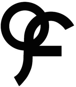 79343028