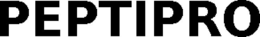 PEPTIPRO