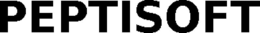 PEPTISOFT