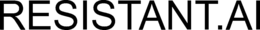 RESISTANT.AI