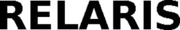 RELARIS