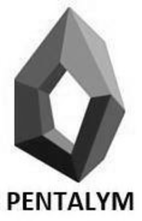 PENTALYM