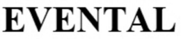 EVENTAL