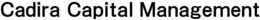 CADIRA CAPITAL MANAGEMENT