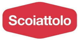 SCOIATTOLO