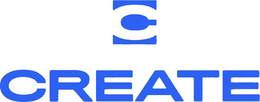 C CREATE