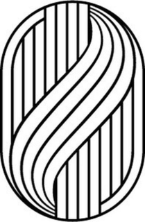 79343641