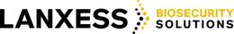 LANXESS BIOSECURITY SOLUTIONS