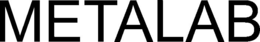 METALAB