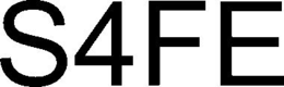 S4FE