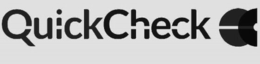 QUICKCHECK