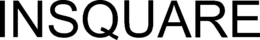 INSQUARE