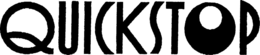 QUICKSTOP
