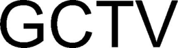 GCTV