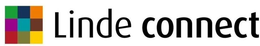LINDE CONNECT