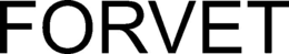 FORVET
