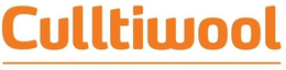 CULLTIWOOL