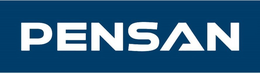PENSAN