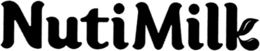 NUTIMILK