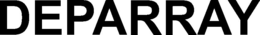 DEPARRAY