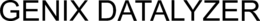 GENIX DATALYZER