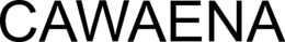 CAWAENA